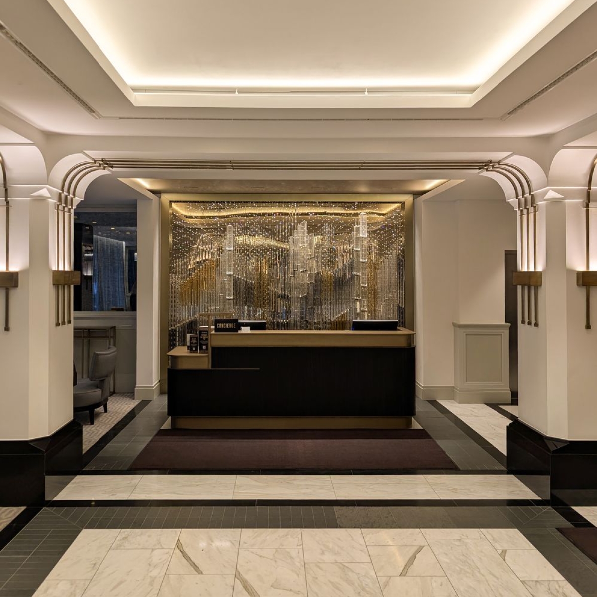 PXL_20260114_133149978_fullhd