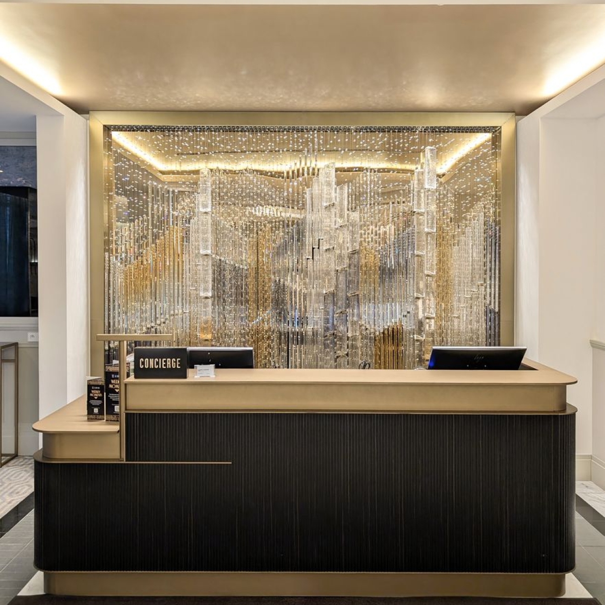 PXL_20260114_133201037_fullhd