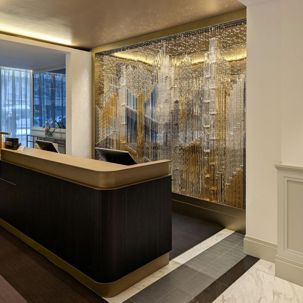 PXL_20260114_133219376_fullhd