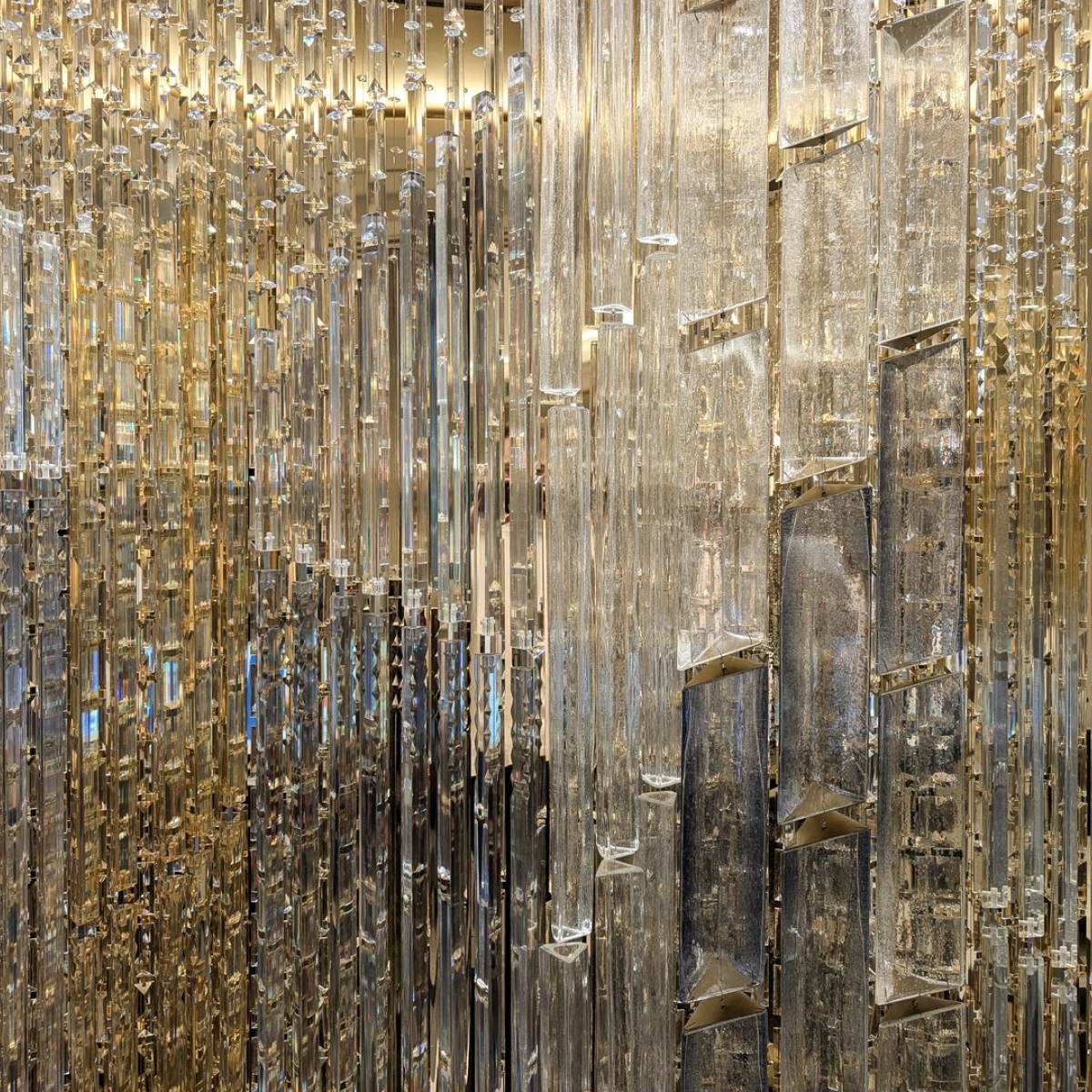 PXL_20260114_133411533_fullhd