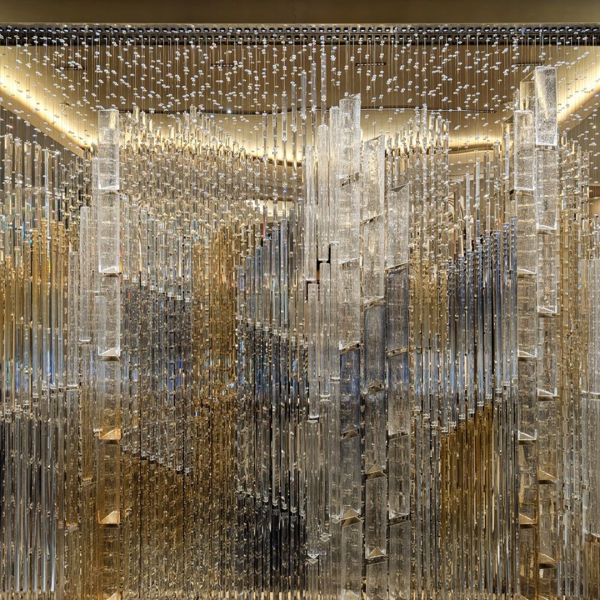 PXL_20260114_133434091_fullhd