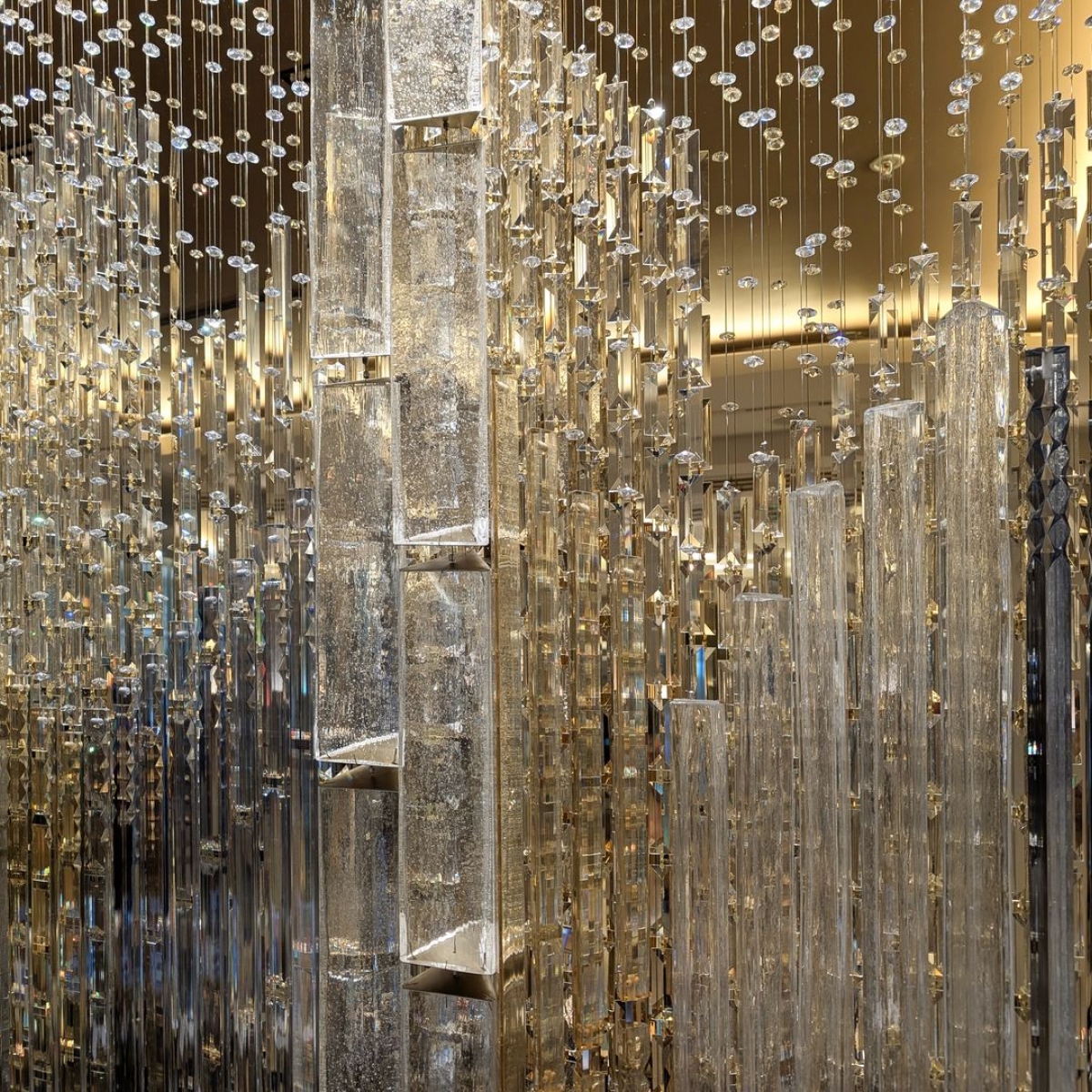 PXL_20260114_133318017_fullhd