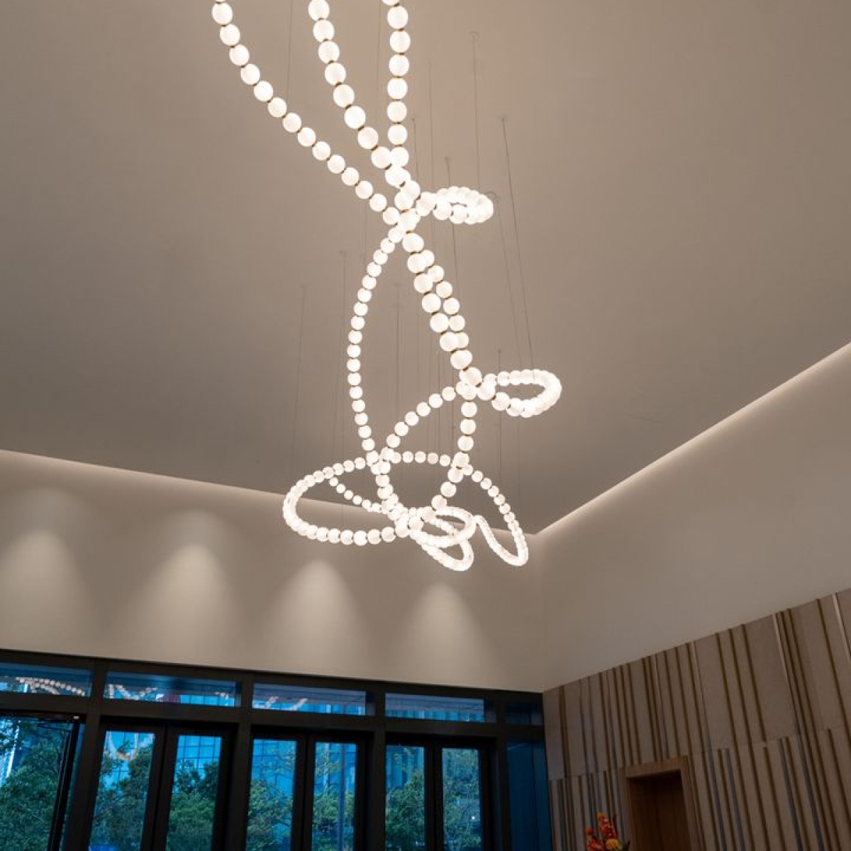 PRECIOSA_Lighting_Kai_Tak_Sportclub_22-PHK-021_13