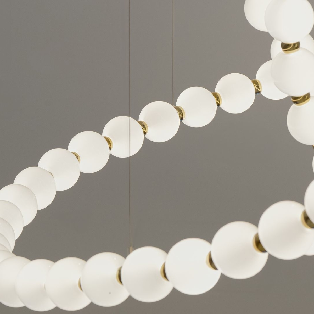 PRECIOSA_Lighting_Kai_Tak_Sportclub_22-PHK-021_12