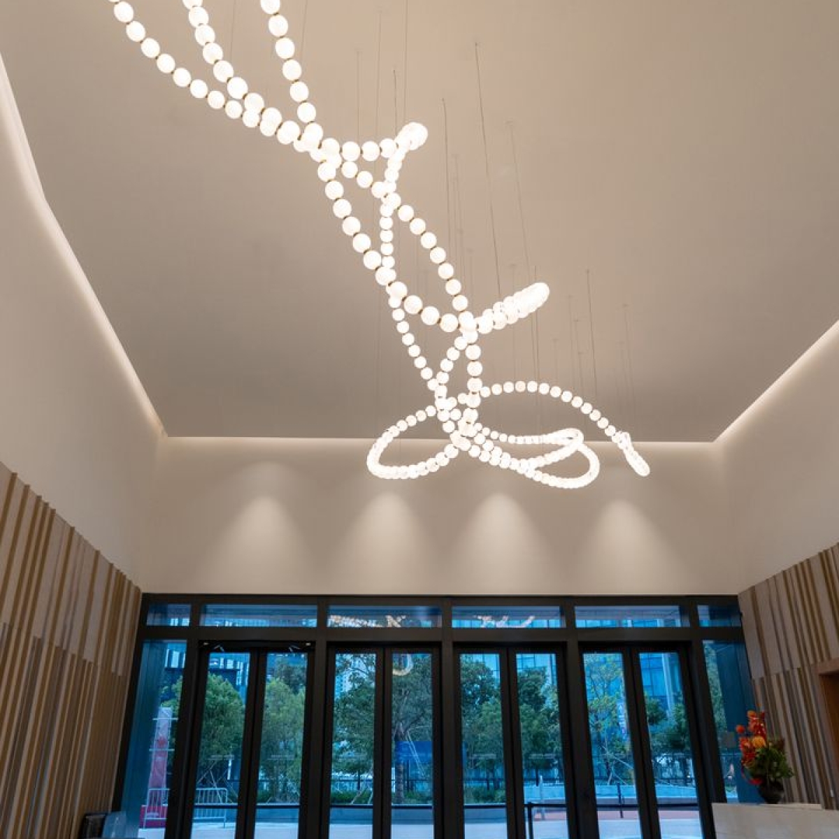 PRECIOSA_Lighting_Kai_Tak_Sportclub_22-PHK-021_17