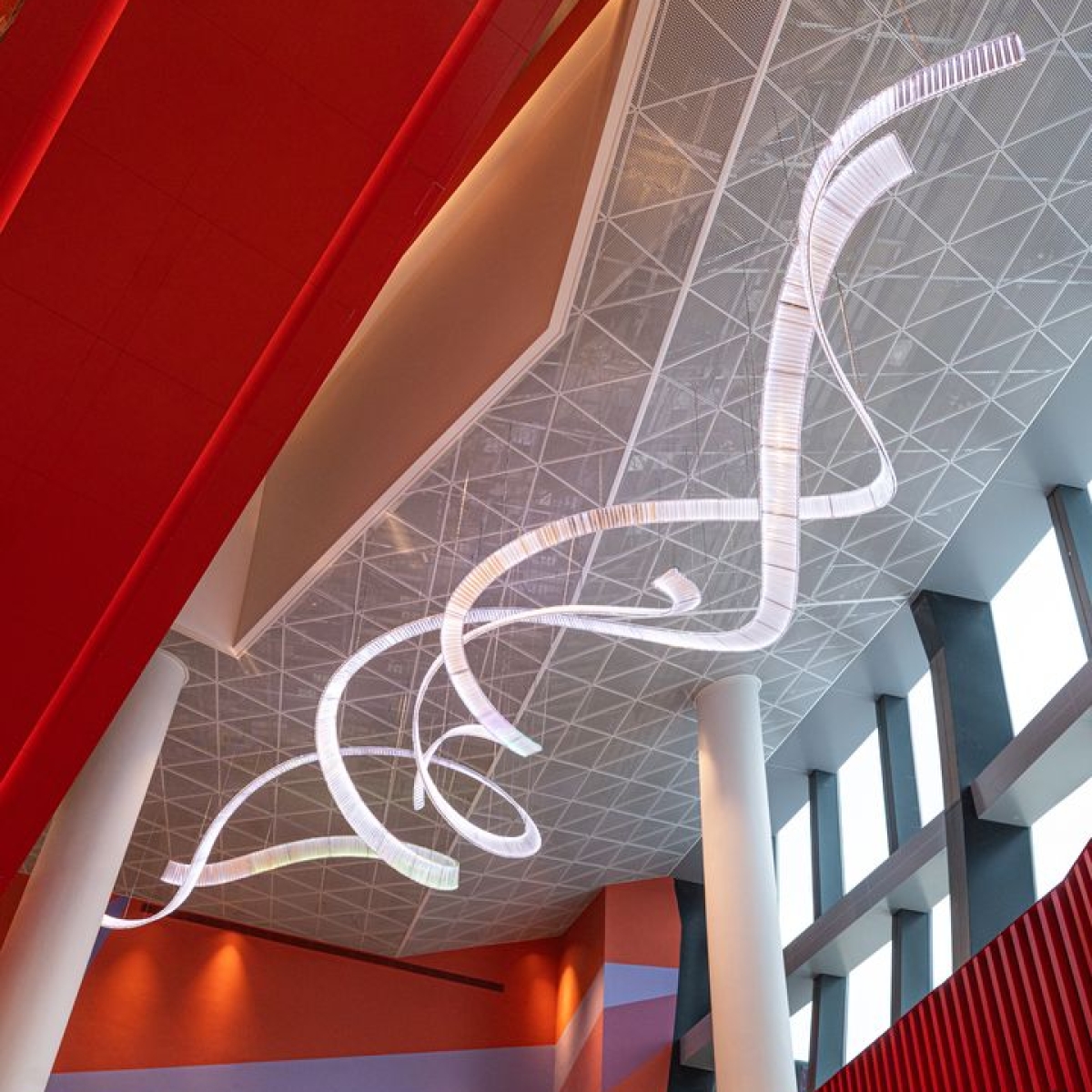 PRECIOSA_Lighting_Kai_Tak_Sportclub_22-PHK-021_11