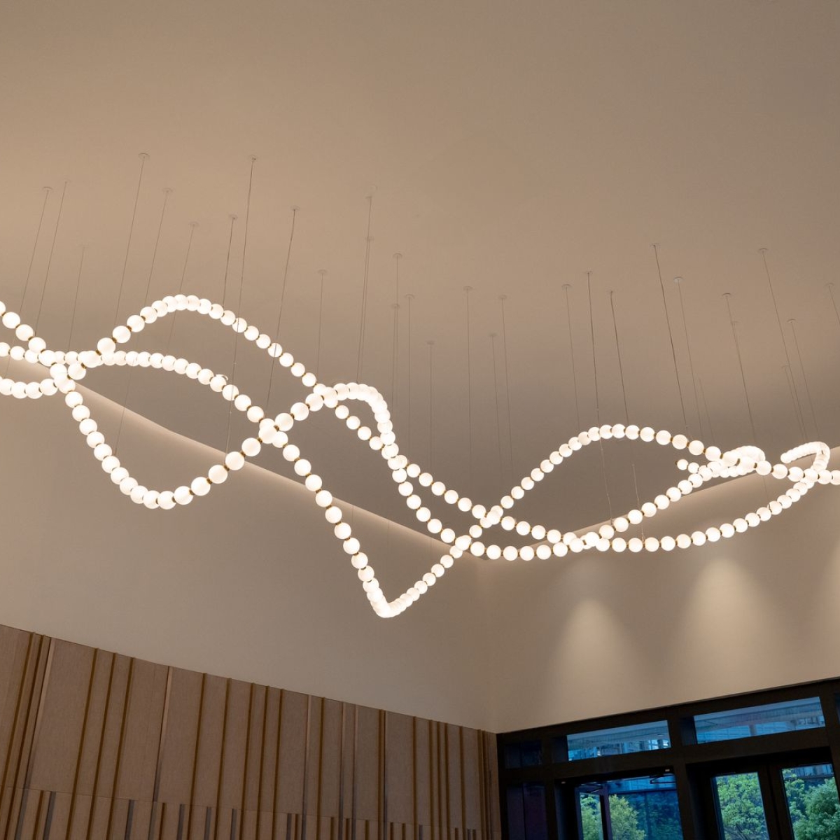 PRECIOSA_Lighting_Kai_Tak_Sportclub_22-PHK-021_15