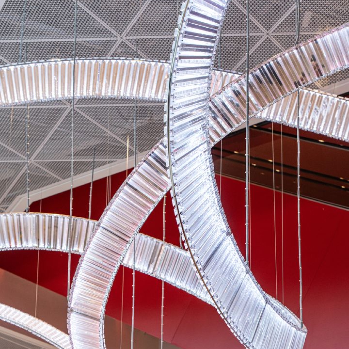 PRECIOSA_Lighting_Kai_Tak_Sportclub_22-PHK-021_7 kopie