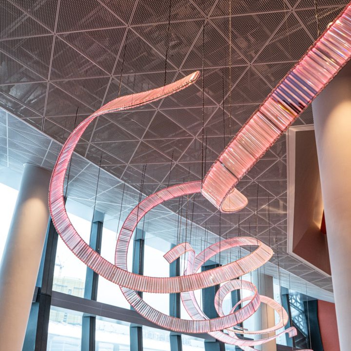 PRECIOSA_Lighting_Kai_Tak_Sportclub_22-PHK-021_8