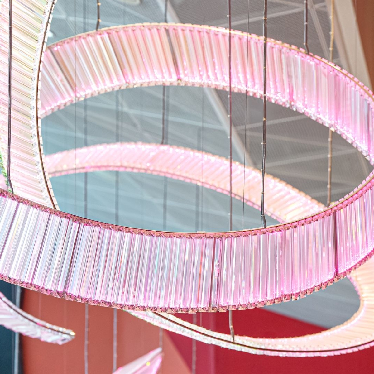 PRECIOSA_Lighting_Kai_Tak_Sportclub_22-PHK-021_2