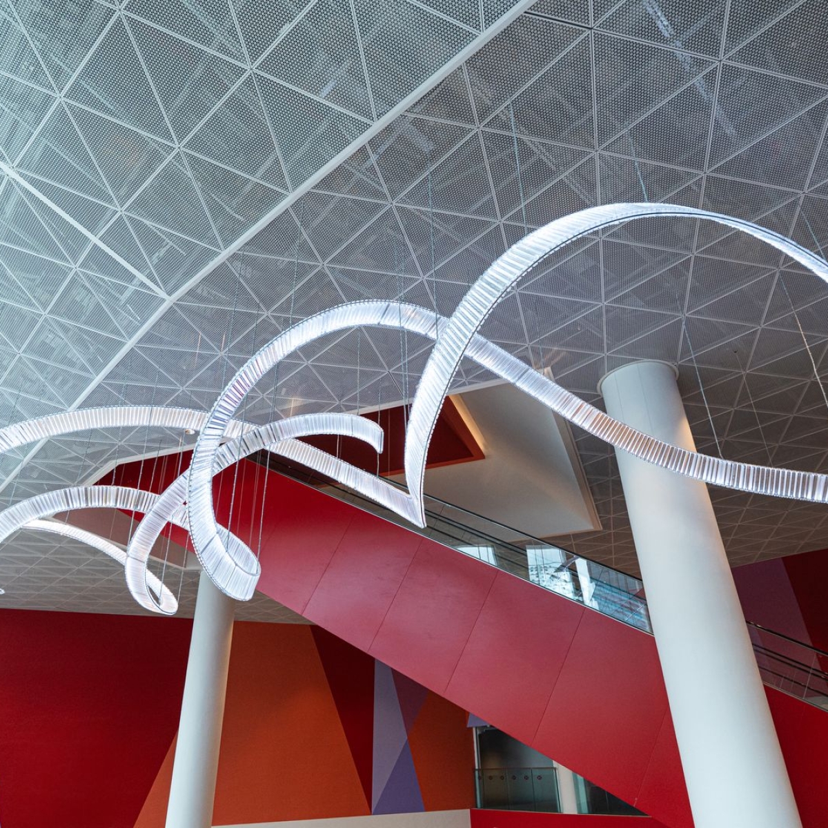 PRECIOSA_Lighting_Kai_Tak_Sportclub_22-PHK-021_4