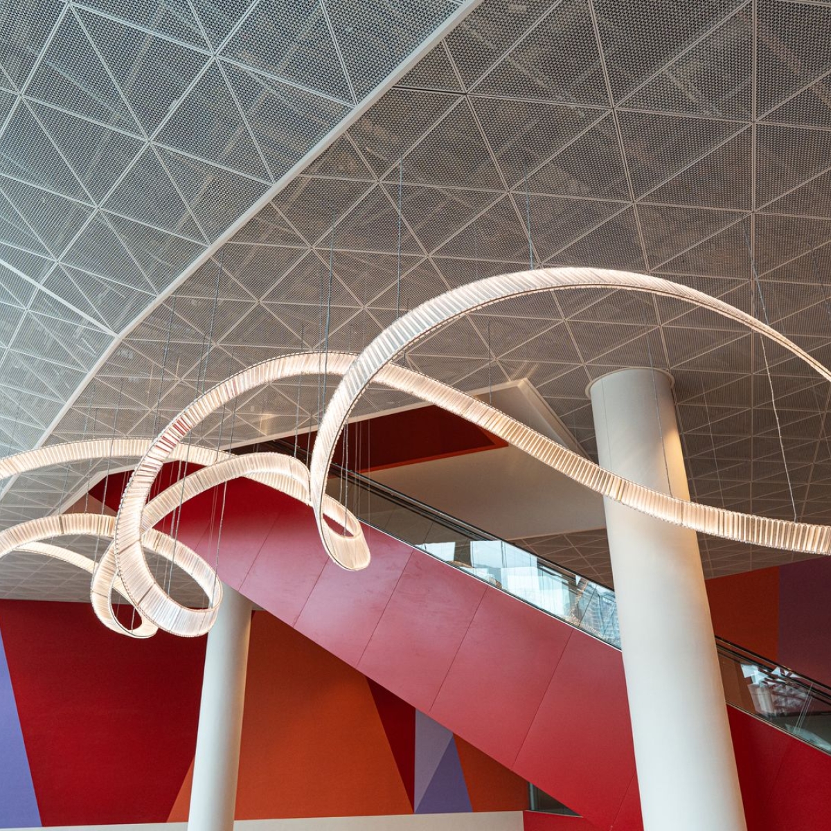 PRECIOSA_Lighting_Kai_Tak_Sportclub_22-PHK-021_5