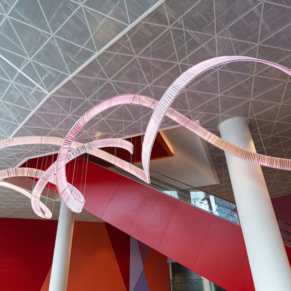 PRECIOSA_Lighting_Kai_Tak_Sportclub_22-PHK-021_3