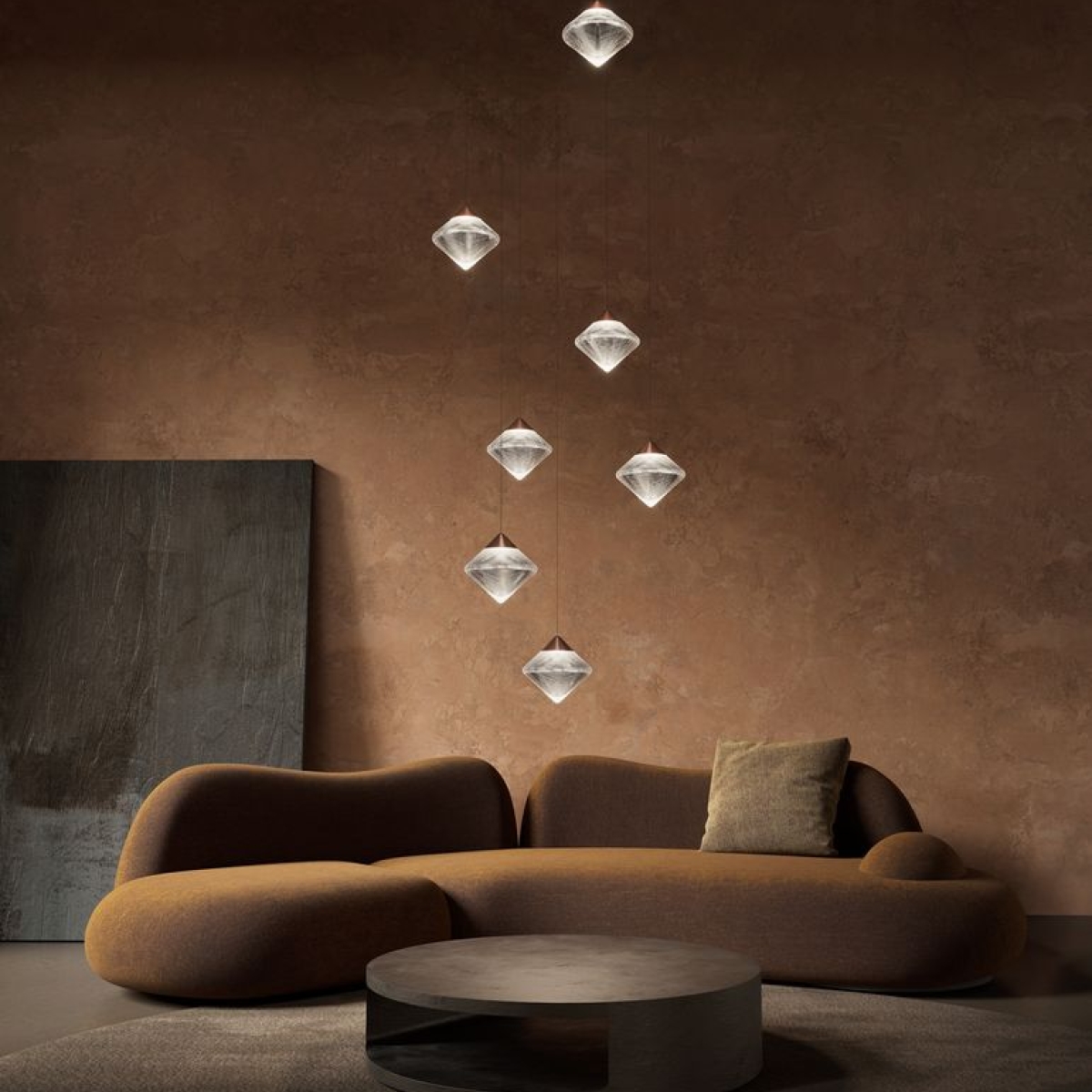 PRECIOSA_Lighting_Visualisation_Living_vertical_fullhd