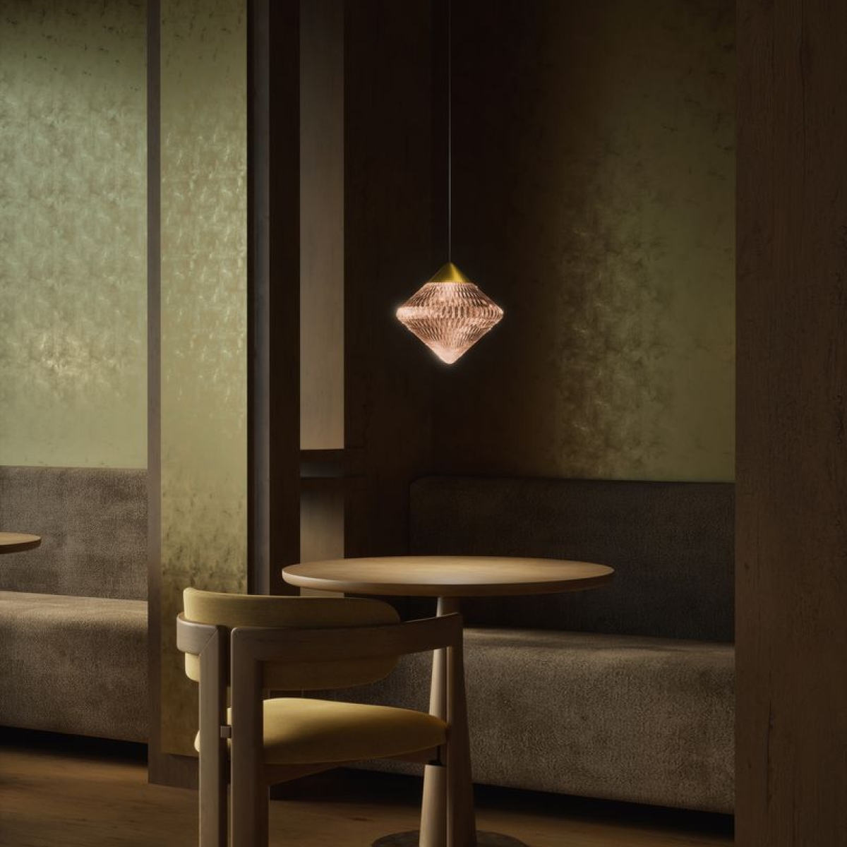 PRECIOSA_Lighting_Visualisation_Restaurant_vertical_fullhd