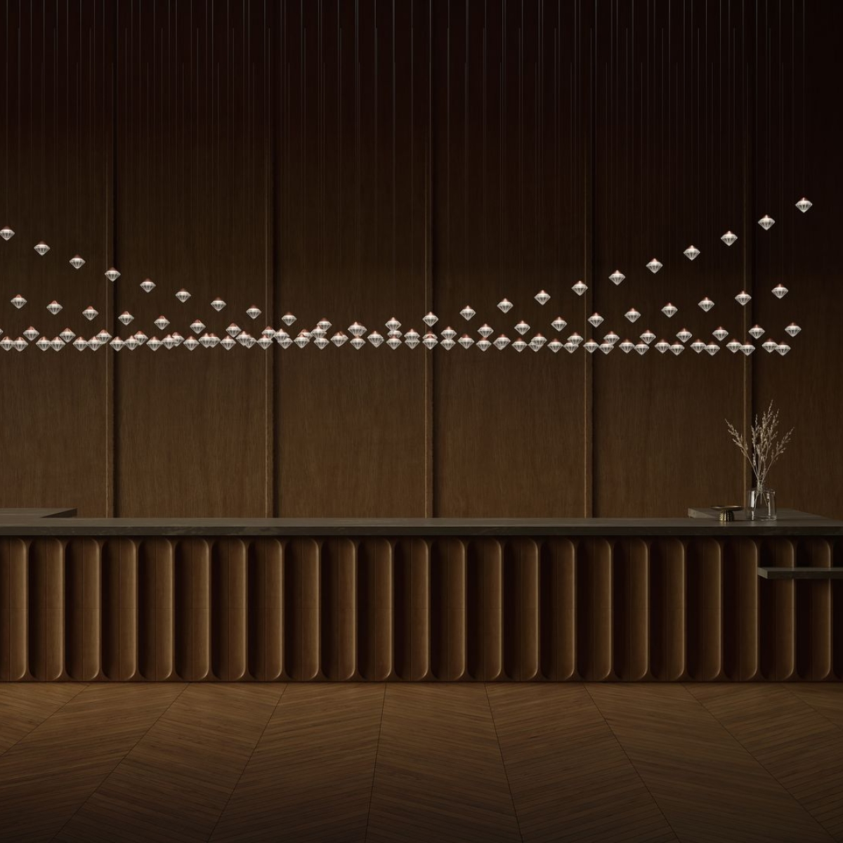 PRECIOSA_Lighting_Visualisation_Reception_horizontal_fullhd