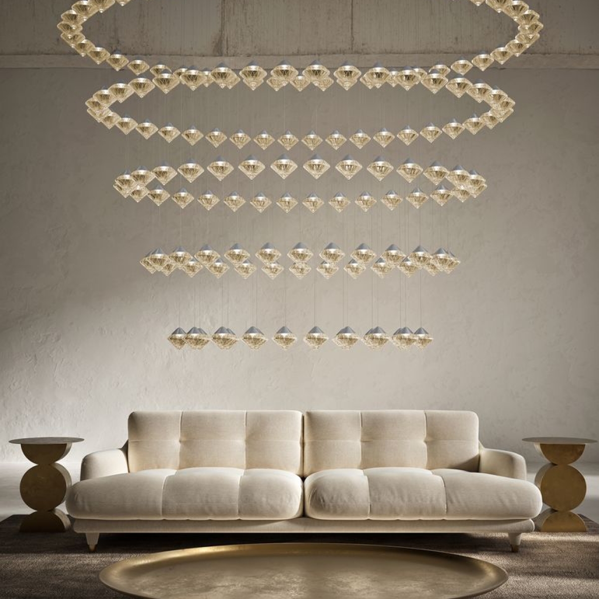 PRECIOSA_Lighting_Visualisation_Lobby_vertical_fullhd