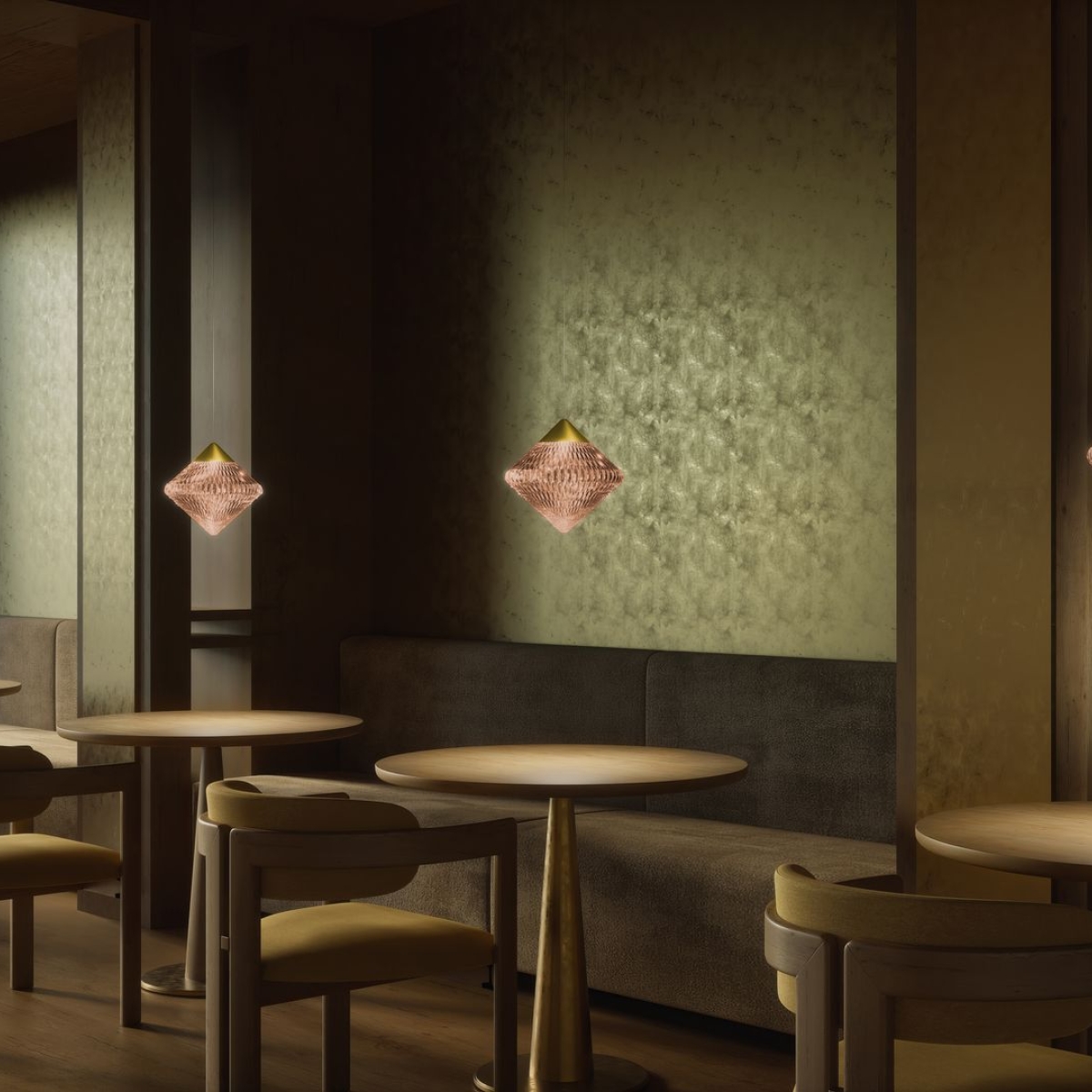 PRECIOSA_Lighting_Visualisation_Restaurant_horizontal_fullhd