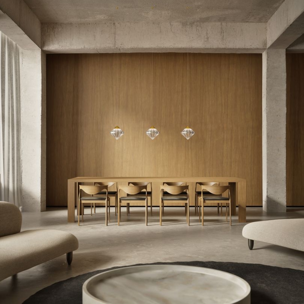 PRECIOSA_Lighting_Visualisation_Dining_vertical_fullhd