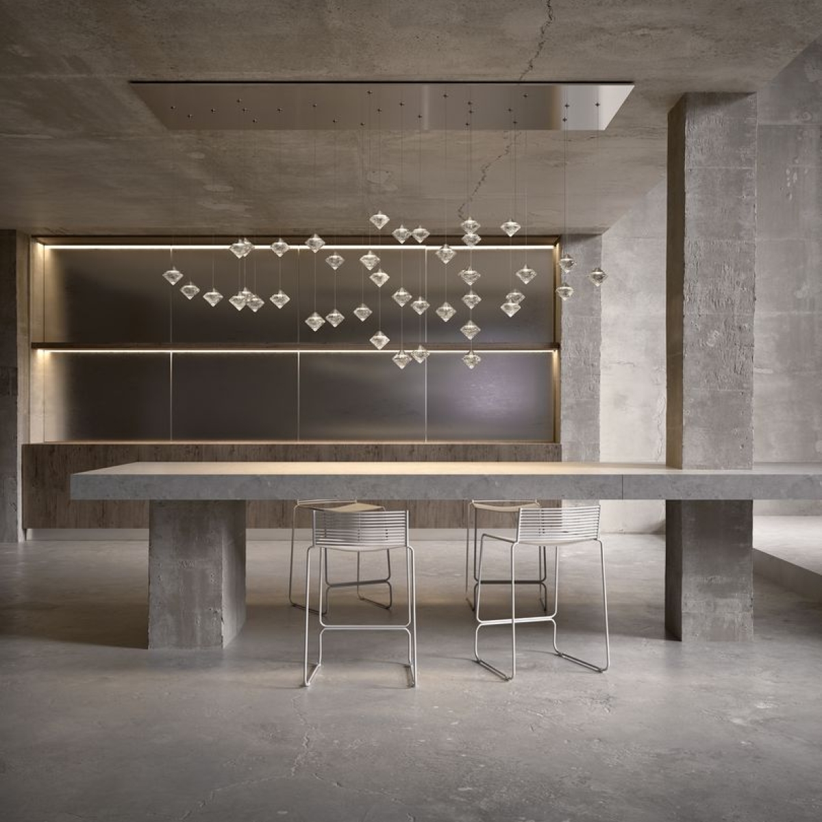 PRECIOSA_Lighting_Visualisation_Kitchen_vertical_fullhd