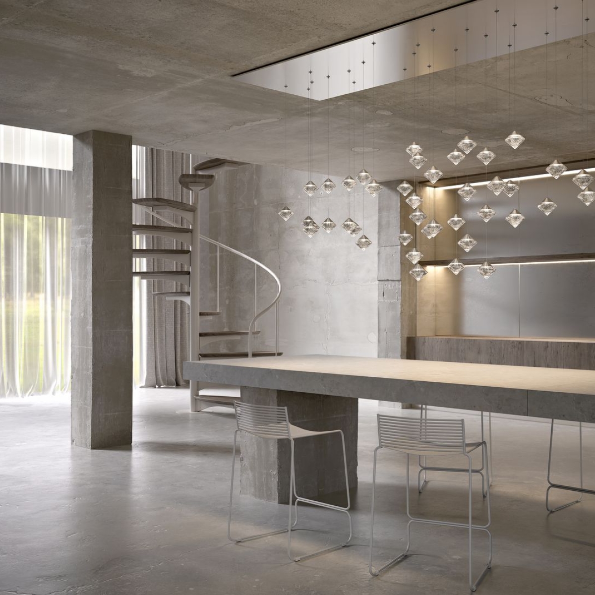 PRECIOSA_Lighting_Visualisation_Kitchen_horizontal_fullhd