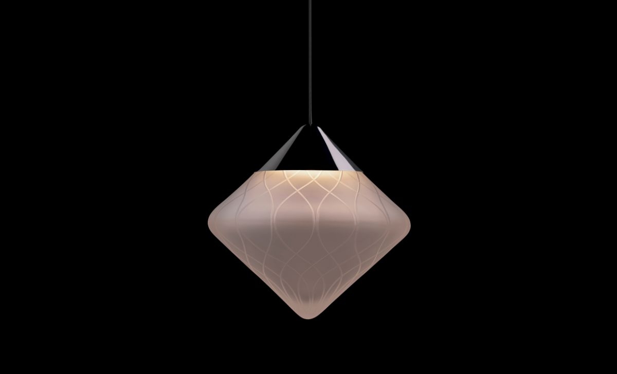 1200x728-Crystal-Bicones3