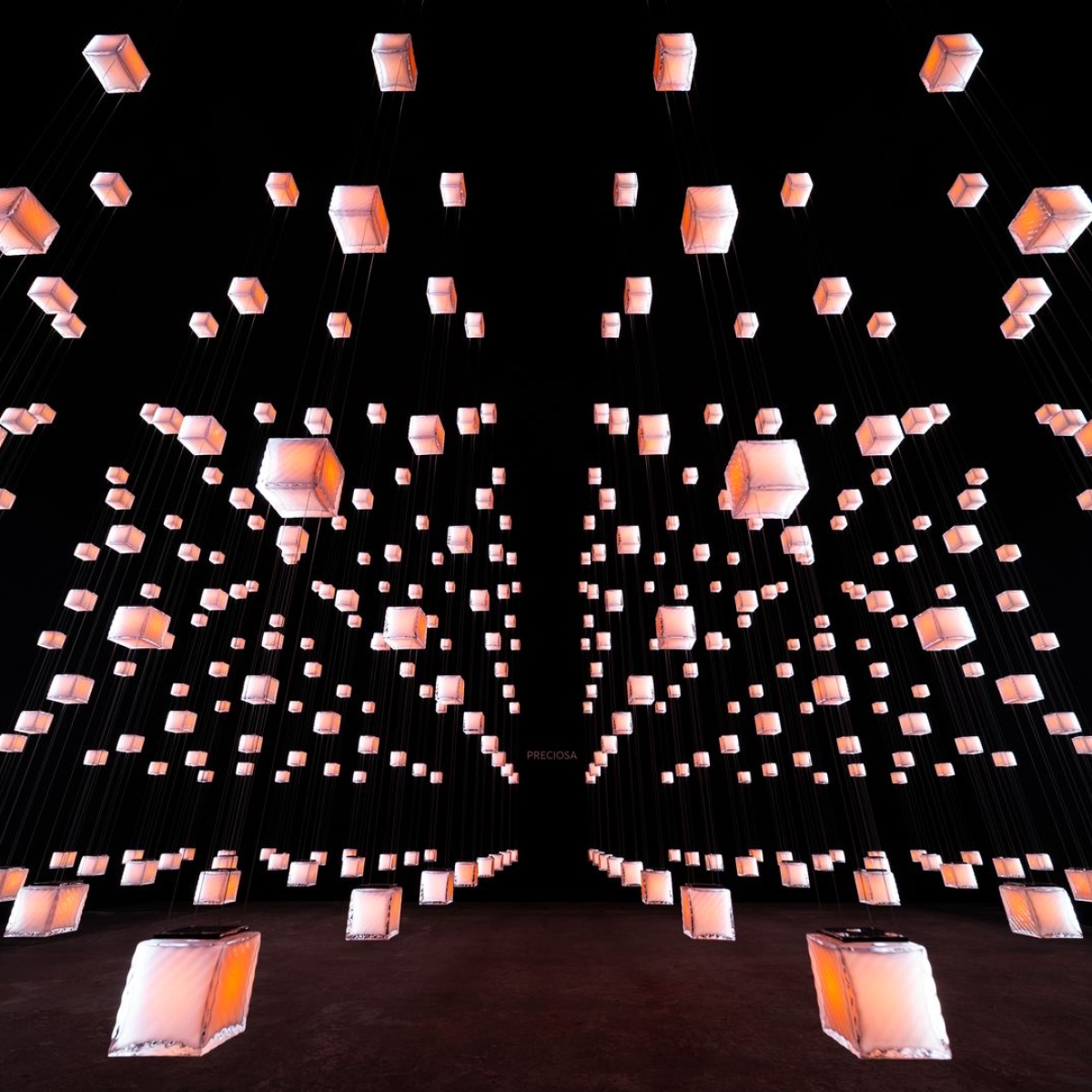 PRECIOSA_Lighting_MDW24_Crystal_Beat_II_Photo_Jan_Dolezal (13)_fullhd