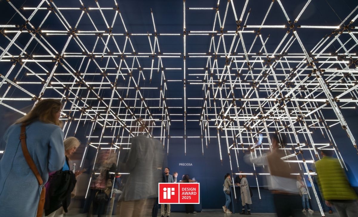 1200x728-iFAward-2025