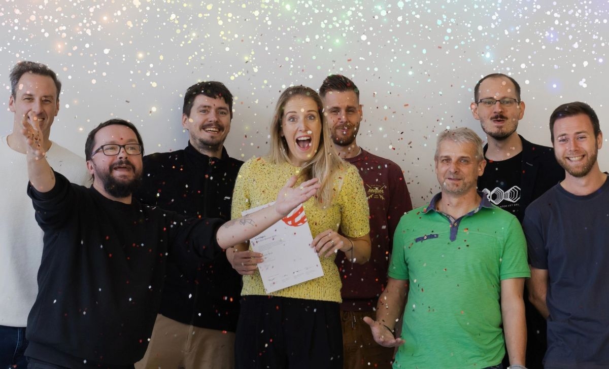 1200x728-RedDot-2024