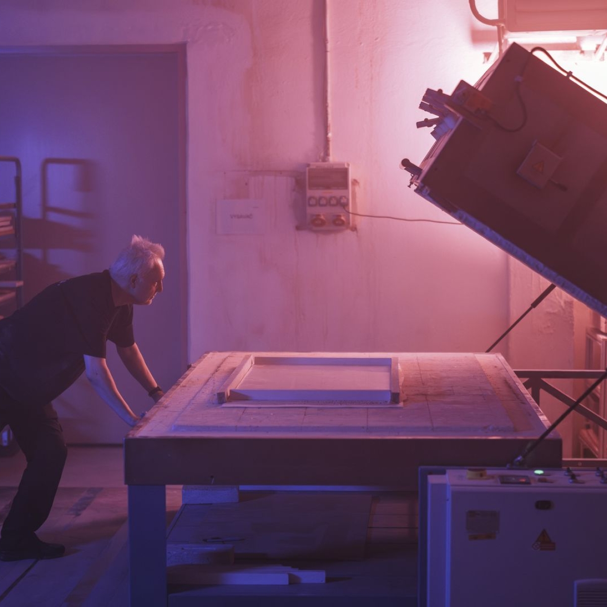 PRECIOSA_Lighting_MDW2026_Making_Of_Drifting_Lights_Jan_Doležal_20_fullhd