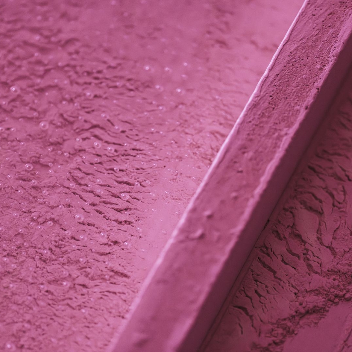 PRECIOSA_Lighting_MDW2026_Making_Of_Drifting_Lights_Jan_Doležal_19_fullhd