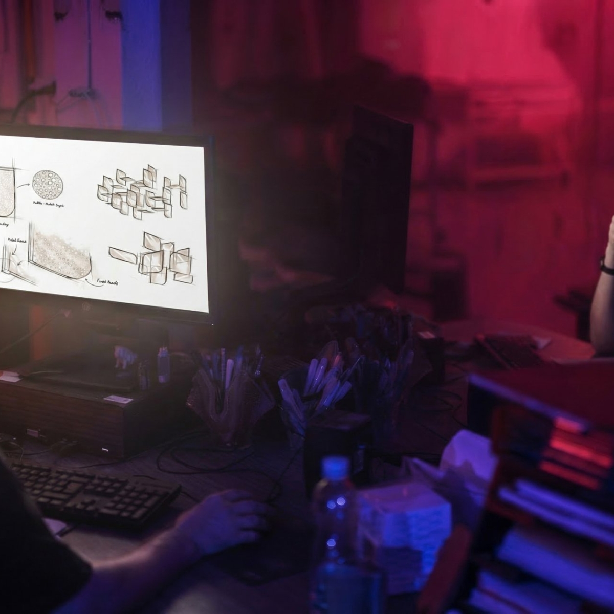 Image_20260310_102730