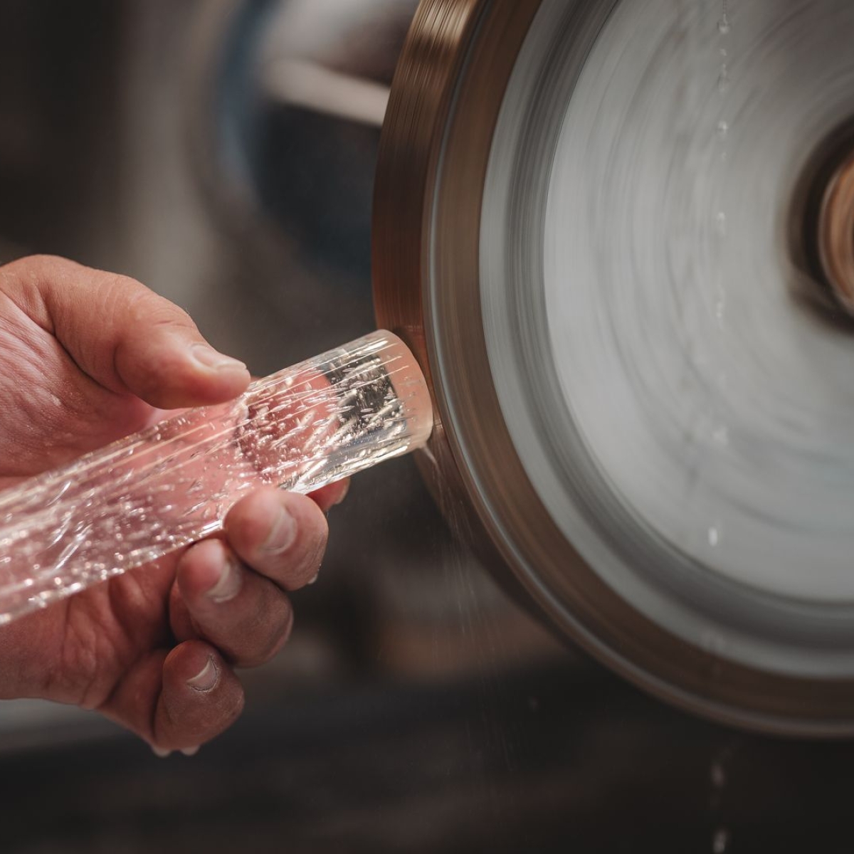 PRECIOSA_Lighting_Production_Crystal_Spin_Photoby_Jan_Dolezal_fullhd