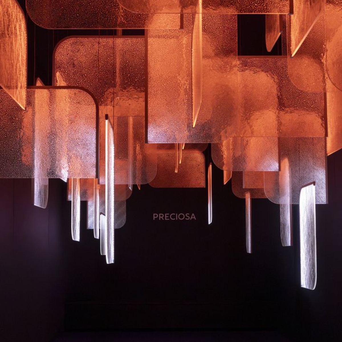 PRECIOSA_Lighting_MDW2026_Brera_Drifting_Lights_Jan Doležal_9_fullhd