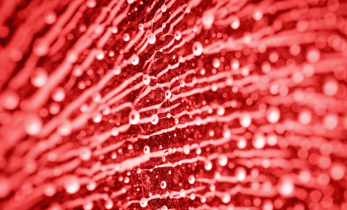 1200x728-Red