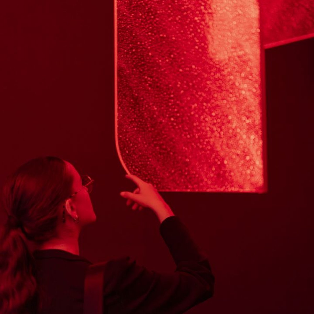 PRECIOSA_Lighting_MDW2026_Drifting_Lights_Mood_Jan_Doležal_62_fullhd