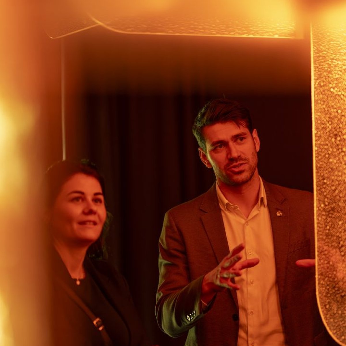 PRECIOSA_Lighting_MDW2026_Drifting_Lights_Mood_Jan_Doležal_60_fullhd