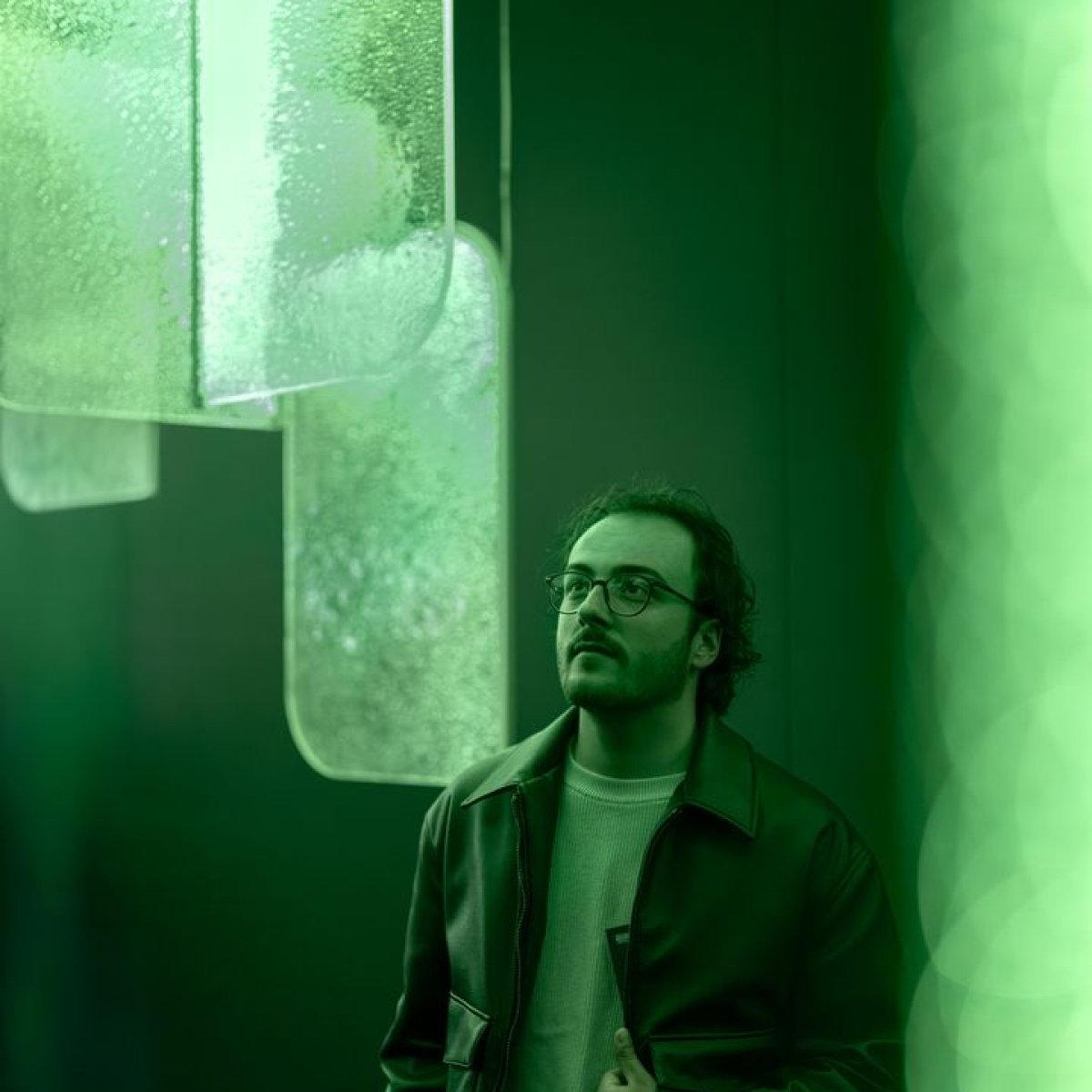 PRECIOSA_Lighting_MDW2026_Drifting_Lights_Mood_Jan_Doležal_57_fullhd