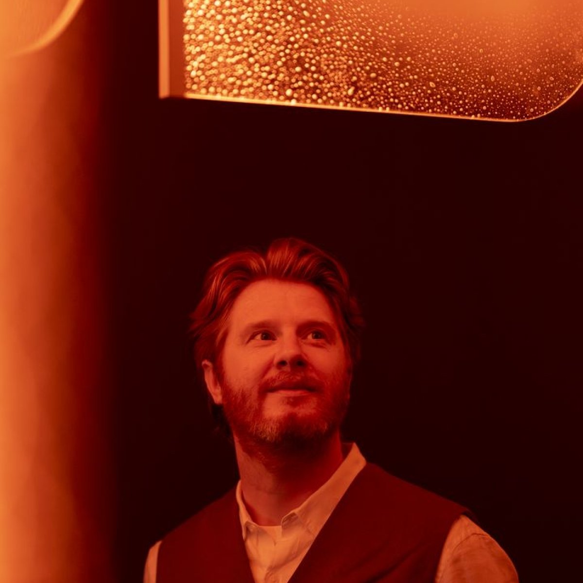 PRECIOSA_Lighting_MDW2026_Drifting_Lights_Mood_Jan_Doležal_21_fullhd