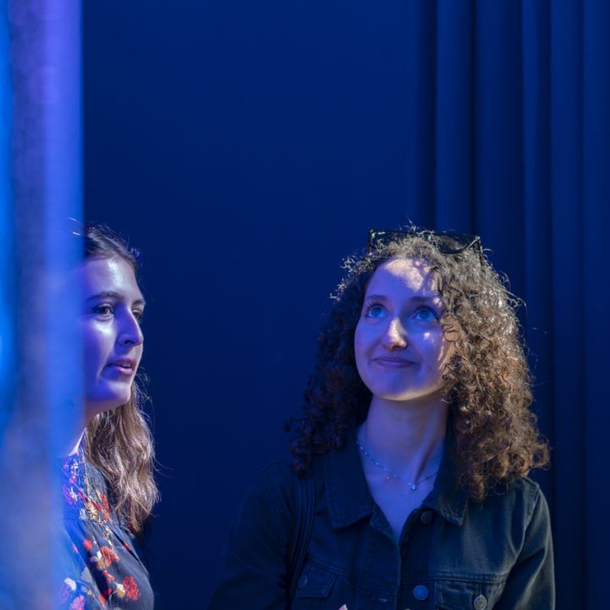 PRECIOSA_Lighting_MDW2026_Drifting_Lights_Mood_Jan_Doležal_12_fullhd