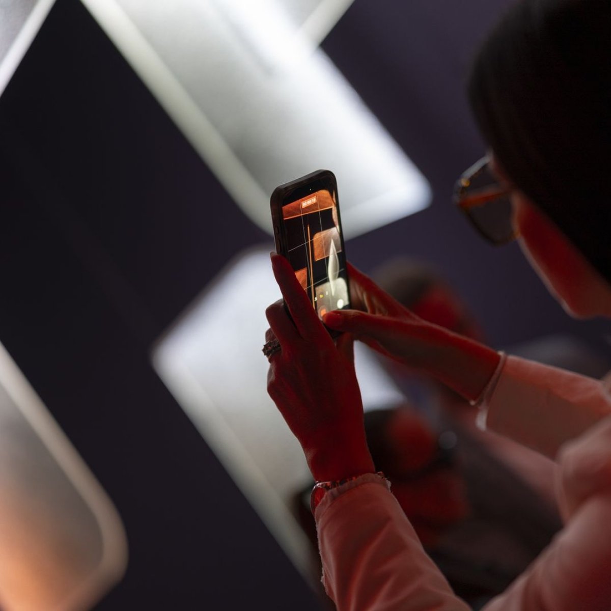 PRECIOSA_Lighting_MDW2026_Drifting_Lights_Mood_Jan_Doležal_39_fullhd