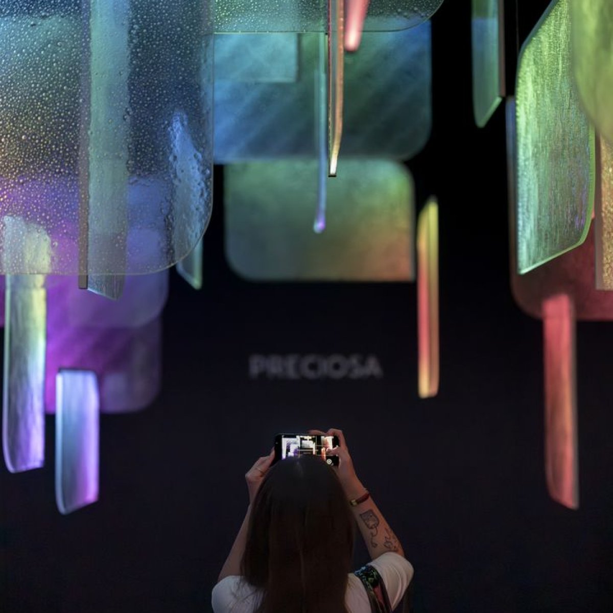 PRECIOSA_Lighting_MDW2026_Drifting_Lights_Mood_Jan_Doležal_33_fullhd