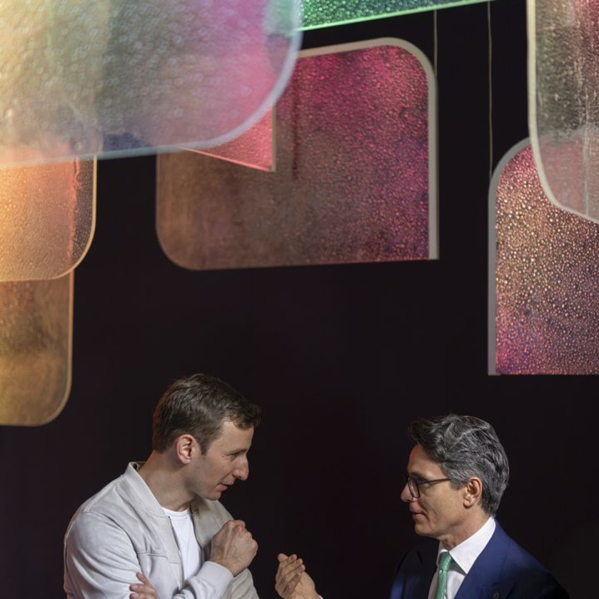 PRECIOSA_Lighting_MDW2026_Drifting_Lights_Mood_Jan_Doležal_46_fullhd