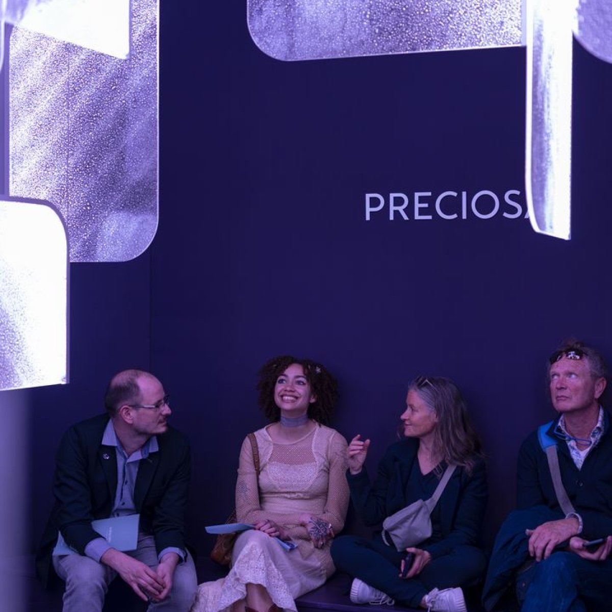 PRECIOSA_Lighting_MDW2026_Drifting_Lights_Mood_Jan_Doležal_31_fullhd