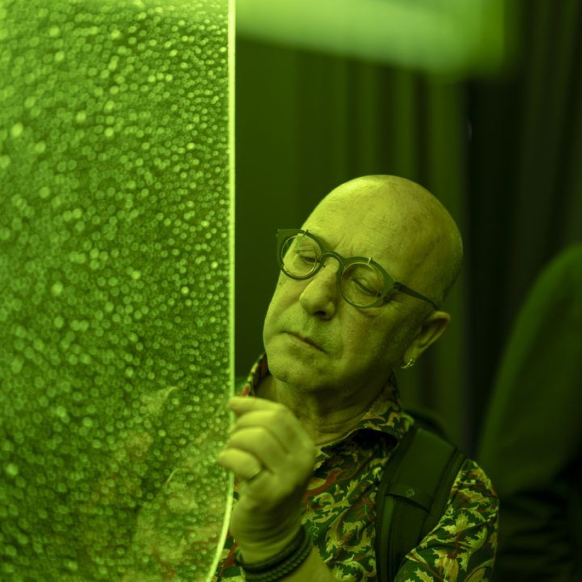 PRECIOSA_Lighting_MDW2026_Drifting_Lights_Mood_Jan_Doležal_32_fullhd