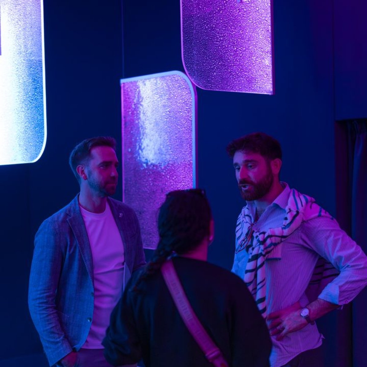 PRECIOSA_Lighting_MDW2026_Drifting_Lights_Mood_Jan_Doležal_15_fullhd