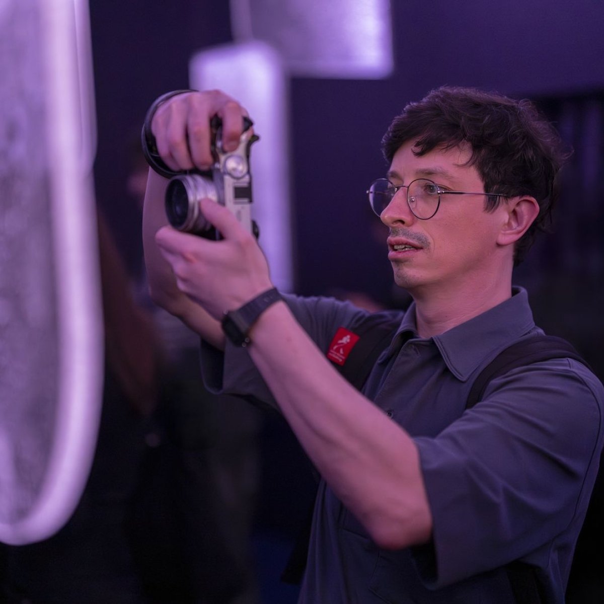 PRECIOSA_Lighting_MDW2026_Drifting_Lights_Mood_Jan_Doležal_16_fullhd