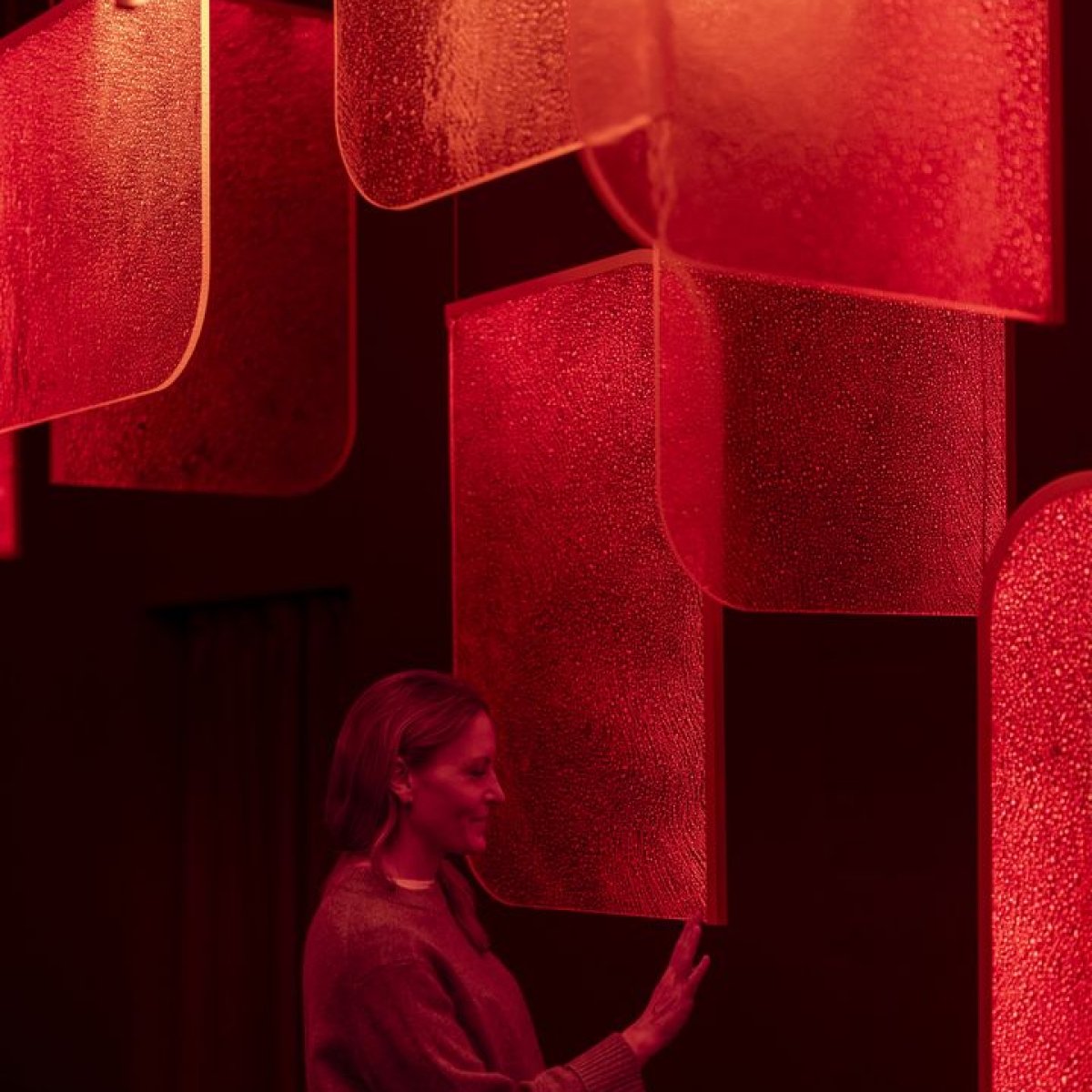 PRECIOSA_Lighting_MDW2026_Drifting_Lights_Mood_Jan_Doležal_4_fullhd (1)