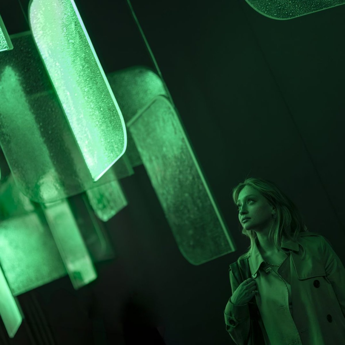 PRECIOSA_Lighting_MDW2026_Drifting_Lights_Mood_Jan_Doležal_53_fullhd