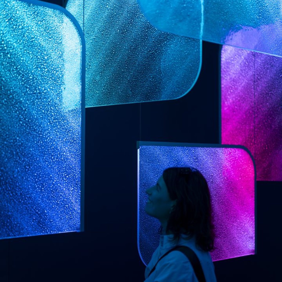 PRECIOSA_Lighting_MDW2026_Drifting_Lights_Mood_Jan_Doležal_59_fullhd